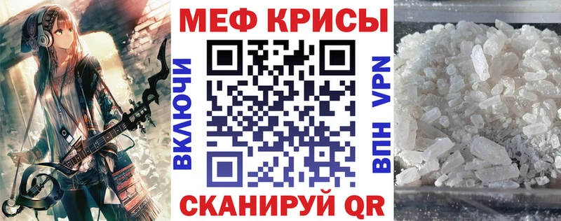Все наркотики Киржач ГАШ  СК  МЕФ 