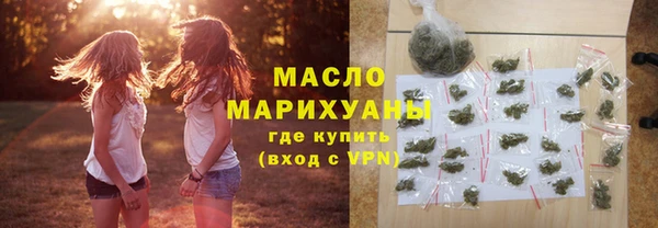 индика Абинск