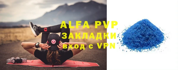 apvp Алзамай