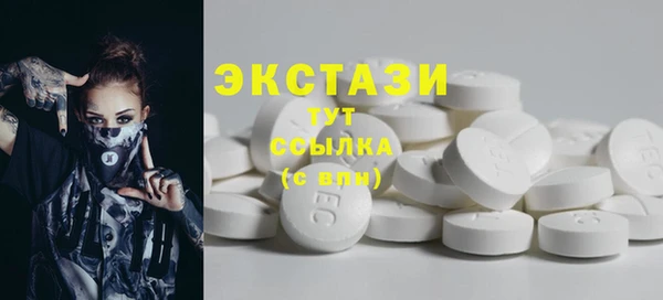 индика Абинск