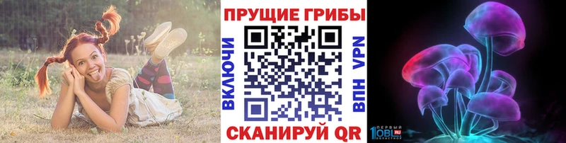 Псилоцибиновые грибы Magic Shrooms  Киржач 
